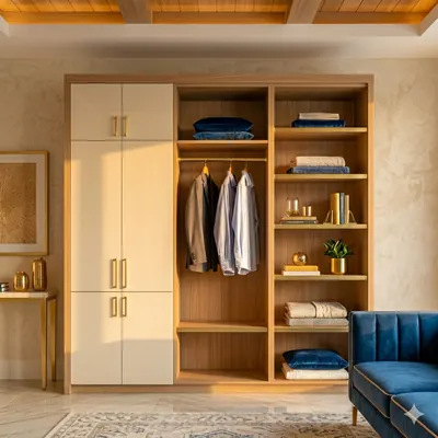 Montaje de muebles