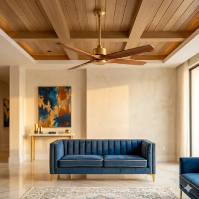 Ventiladores
