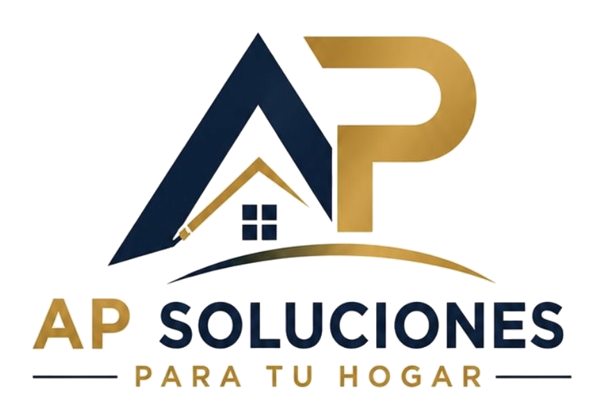 AP Soluciones para tu Hogar