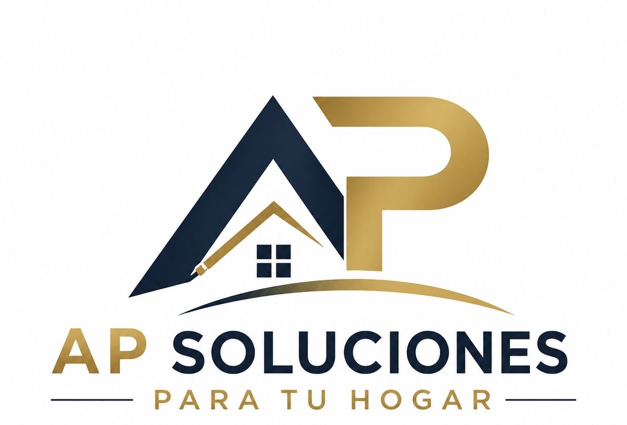 AP Soluciones